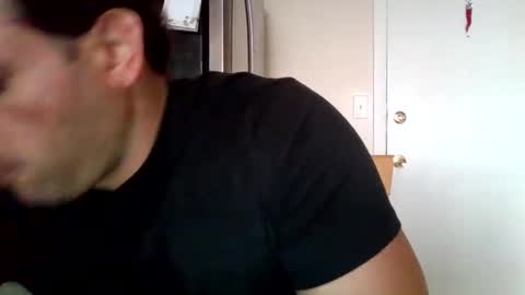 The Italian Boss  online show from March 5, 4:13 pm