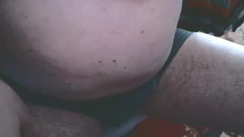 bossram160 online show from March 3, 10:44 am