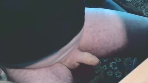 bossram160 online show from February 19, 10:12 am