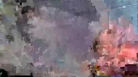 bossram160 online show from January 10, 8:11 pm