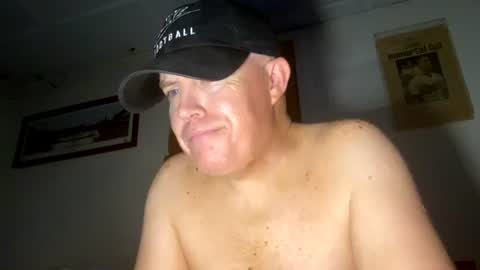 bostonirish45 online show from July 16, 5:36 am