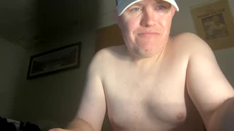 bostonirish45 online show from February 23, 4:47 am