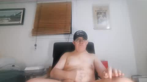 bostonirish45 online show from July 29, 5:50 am