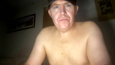 bostonirish45 online show from July 14, 5:44 am