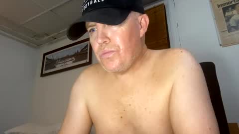bostonirish45 online show from July 13, 6:37 am