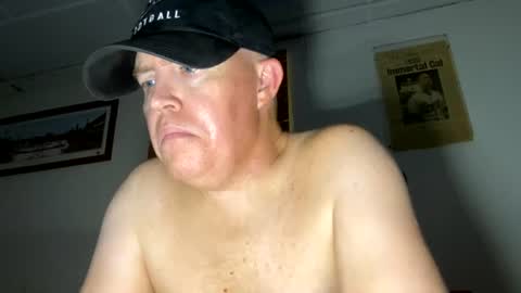 bostonirish45 online show from July 14, 6:03 pm