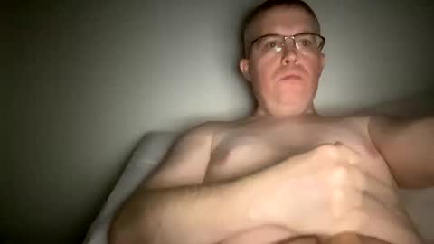 bostonirish45 online show from February 17, 5:50 am