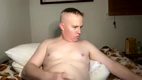 bostonirish45 online show from February 12, 5:35 am