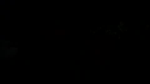 bot4topnpmtl online show from January 17, 9:39 am