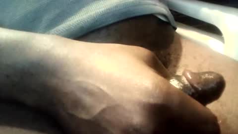 botofogo online show from October 29, 6:49 am