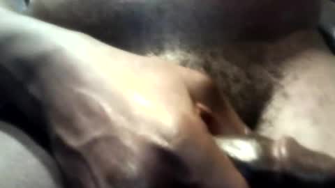 botofogo online show from October 31, 3:48 pm