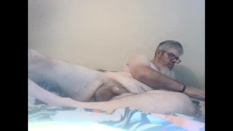 bottombitch44 online show from October 20, 4:11 pm