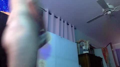 Bottomboo7 online show from January 24, 12:52 pm