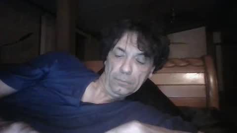 James online show from April 5, 5:04 am