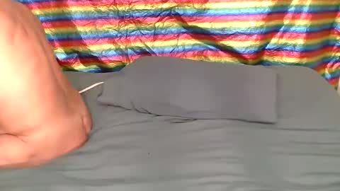 bottomdaddyforyou925375 online show from January 15, 7:01 pm