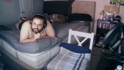 uncutpr online show from April 11, 1:46 am