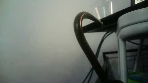 Snapshot of bottommlad chatting on January 9, 4:39 pm BottoMMlad online show from January 9, 4:39 pm