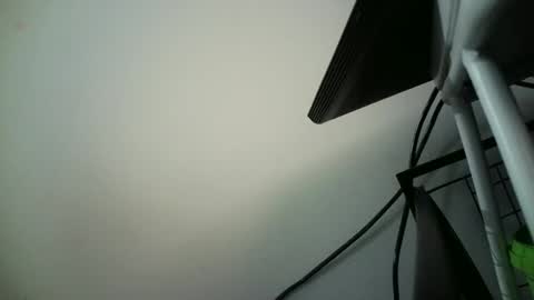 Snapshot of bottommlad chatting on January 14, 11:42 am BottoMMlad online show from January 14, 11:42 am