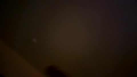 bottomready3 online show from March 13, 6:21 am