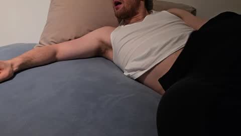 bottomtsinner online show from April 5, 9:44 pm