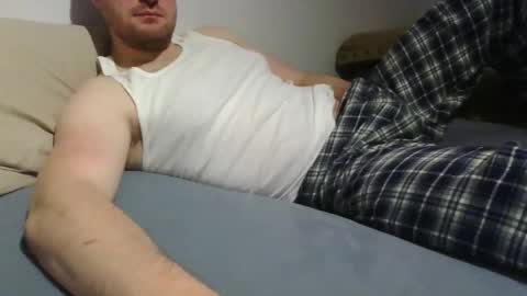bottomtsinner online show from October 15, 8:38 pm