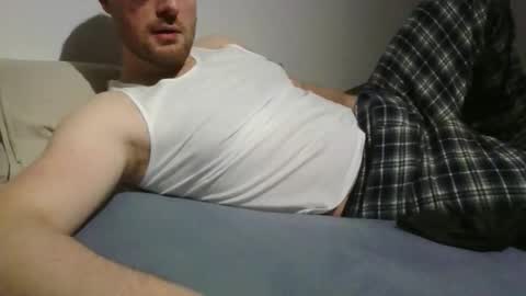 bottomtsinner online show from November 6, 3:48 pm