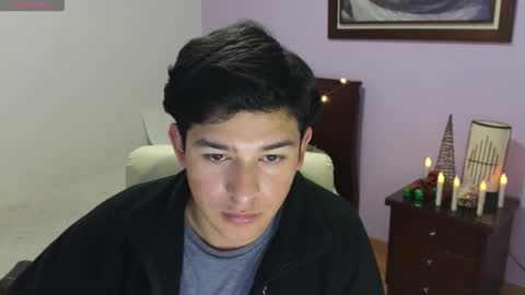 bottomttwink online show from November 8, 3:10 am