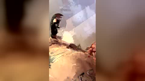 boujiiboy online show from April 26, 7:54 pm