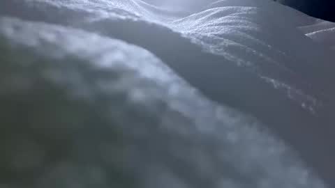 bourbonman144 online show from November 16, 4:47 am