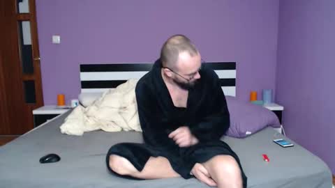 Snapshot of bouth_dream chatting on October 23, 6:33 pm Angel-Boy online show from October 23, 6:33 pm