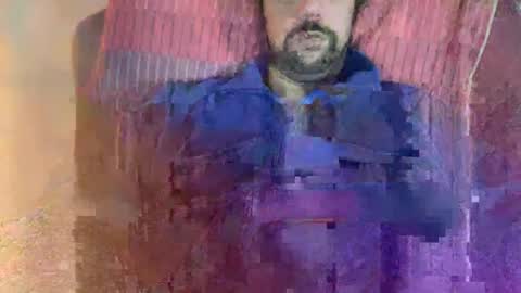 bowieboy online show from February 3, 11:04 am