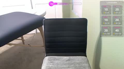 Kev online show from February 28, 9:55 pm