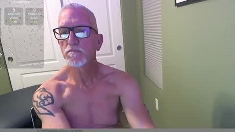 Kev online show from January 22, 1:20 am