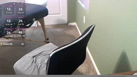 Kev online show from January 11, 4:36 pm