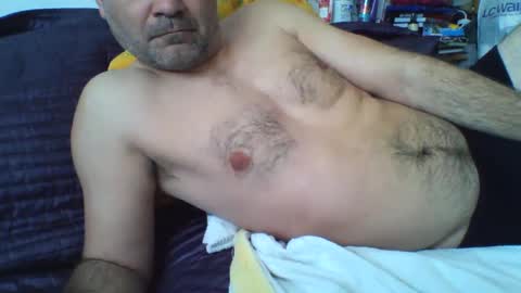 boxy online show from March 10, 7:44 am