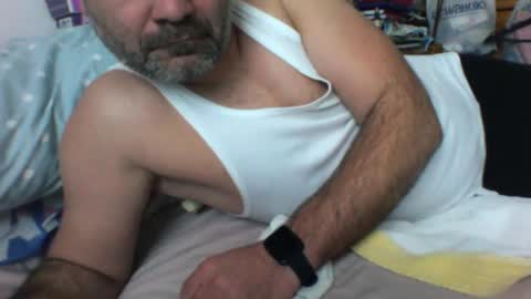 boxy online show from January 10, 7:25 am