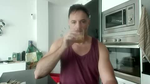 boxing__spf online show from September 28, 7:28 am