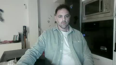 boxing__spf online show from December 22, 6:05 pm