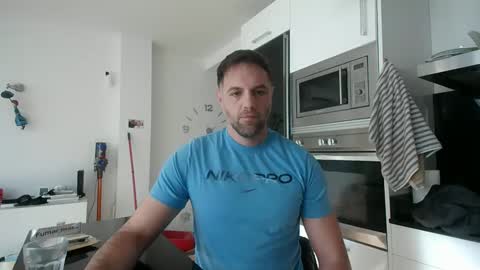 boxing__spf online show from December 29, 10:01 am