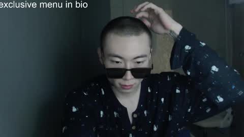 boxman556990 online show from February 2, 3:16 am