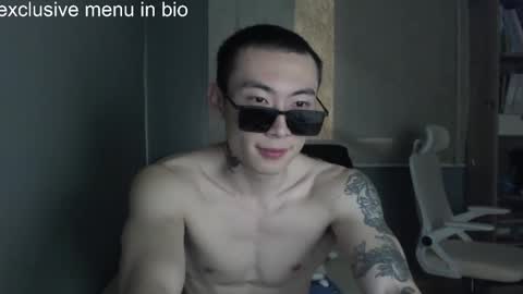 boxman556990 online show from February 19, 12:19 am