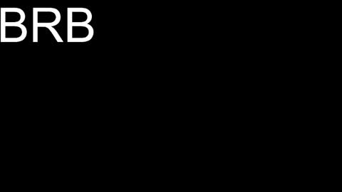 boxman556990 online show from May 23, 12:10 pm