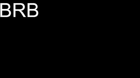 boxman556990 online show from June 27, 10:40 am