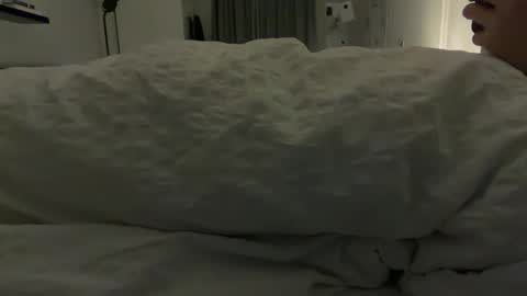 BoyNL online show from November 1, 7:18 pm