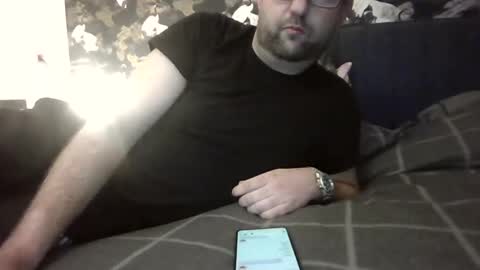 Snapshot of boy27weert chatting on January 7, 12:03 am Nope online show from January 7, 12:03 am