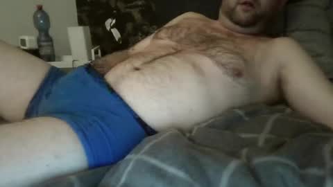 Snapshot of boy27weert chatting on February 22, 12:05 am Nope online show from February 22, 12:05 am