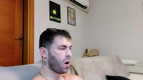 Dan online show from October 22, 11:30 pm