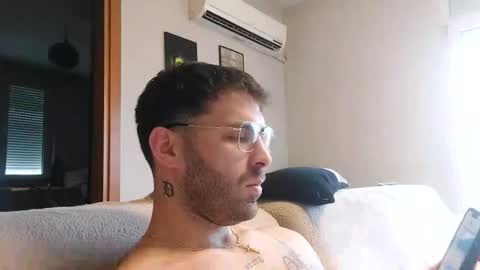 Dan online show from December 3, 2:34 pm