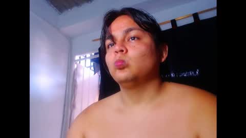 boy_king18 online show from October 19, 11:57 am
