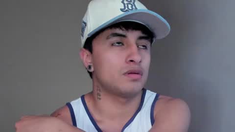 boy_nauthy online show from July 18, 10:48 pm
